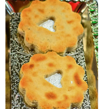 https://cdn.shopify.com/s/files/1/1857/6931/products/RRKn9pUvkQ.png?v=1754071161